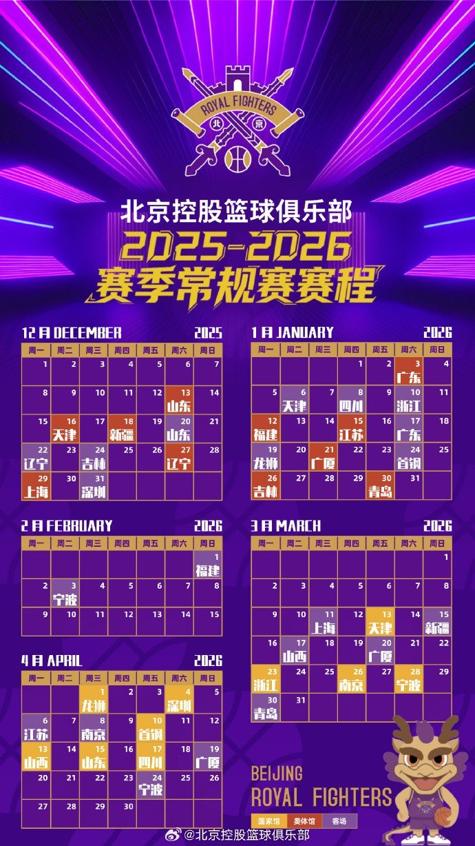 KAIYUN SPORTS-关于NBA常规赛赛程吃紧，曼联赛后篮板制胜，压力陡增，轮换策略成焦点的信息