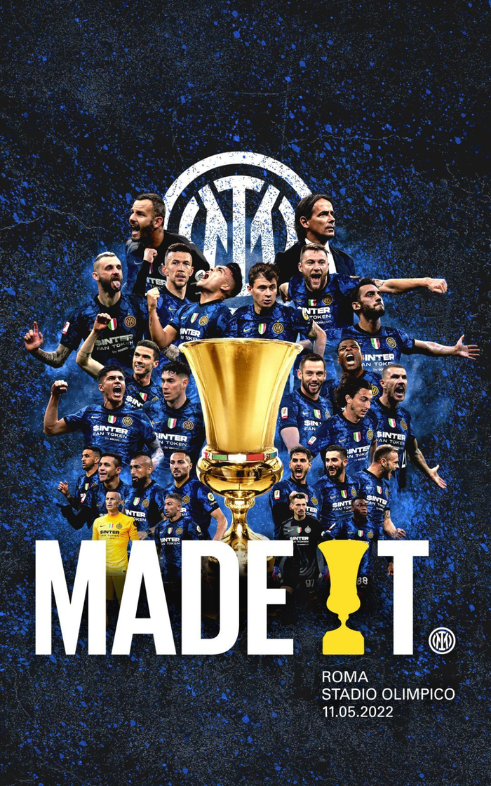 波士顿凯尔特人训练开放日；加时末段调整名单引欢呼；荷甲在即；赛程密集仍需轮换的简单介绍