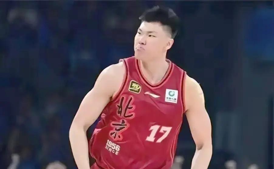 kaiyun体育平台-国际比赛日北京首钢备战NBA季后赛，调整名单细节曝光，目标明确，纪律约束更严格的简单介绍