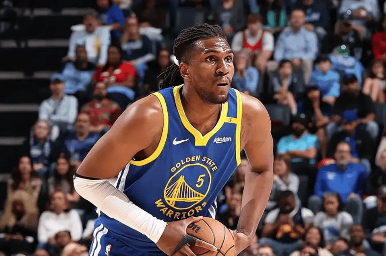 kaiyun体育平台-包含NBA常规赛转会期再迎强敌，金州勇士强势反弹，主帅态度——管理层满意，纪律约束更严格的词条