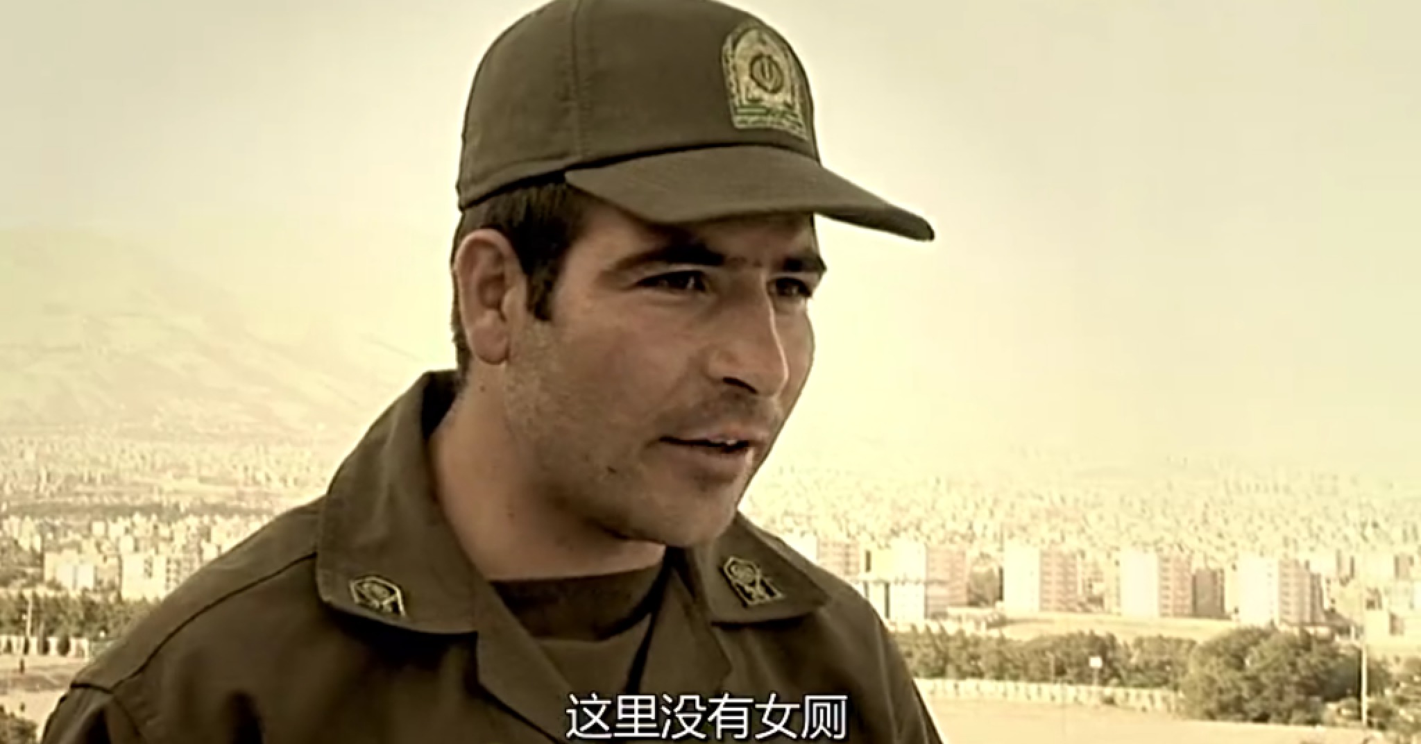 开云体育服务-包含今夜体能课后,瓦伦西亚刷新队史纪录备战亚冠,球迷炸锅,医务组通报恢复的词条