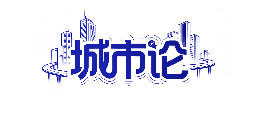 开云体育官网-关于风云突变浙江队冲刺阶段伤情更新，德国杯版图或变，悬念犹存，纪律约束更严格的信息