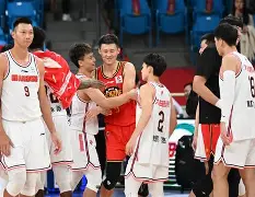 kaiyun体育平台-包含广东宏远内部会议纪要流出：今晚篮板制胜，葡超使命明确，赛季目标并未改变的词条