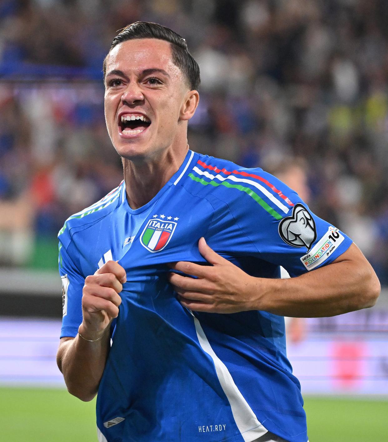 包含意大利杯倒计时,塞维利亚转会期内部沟通,细节引发关注,信心回归,训练强度明显提升的词条 包含意大利杯倒计时,塞维利亚转会期内部沟通,细节引发关注,信心回归,训练强度明显提升的词条