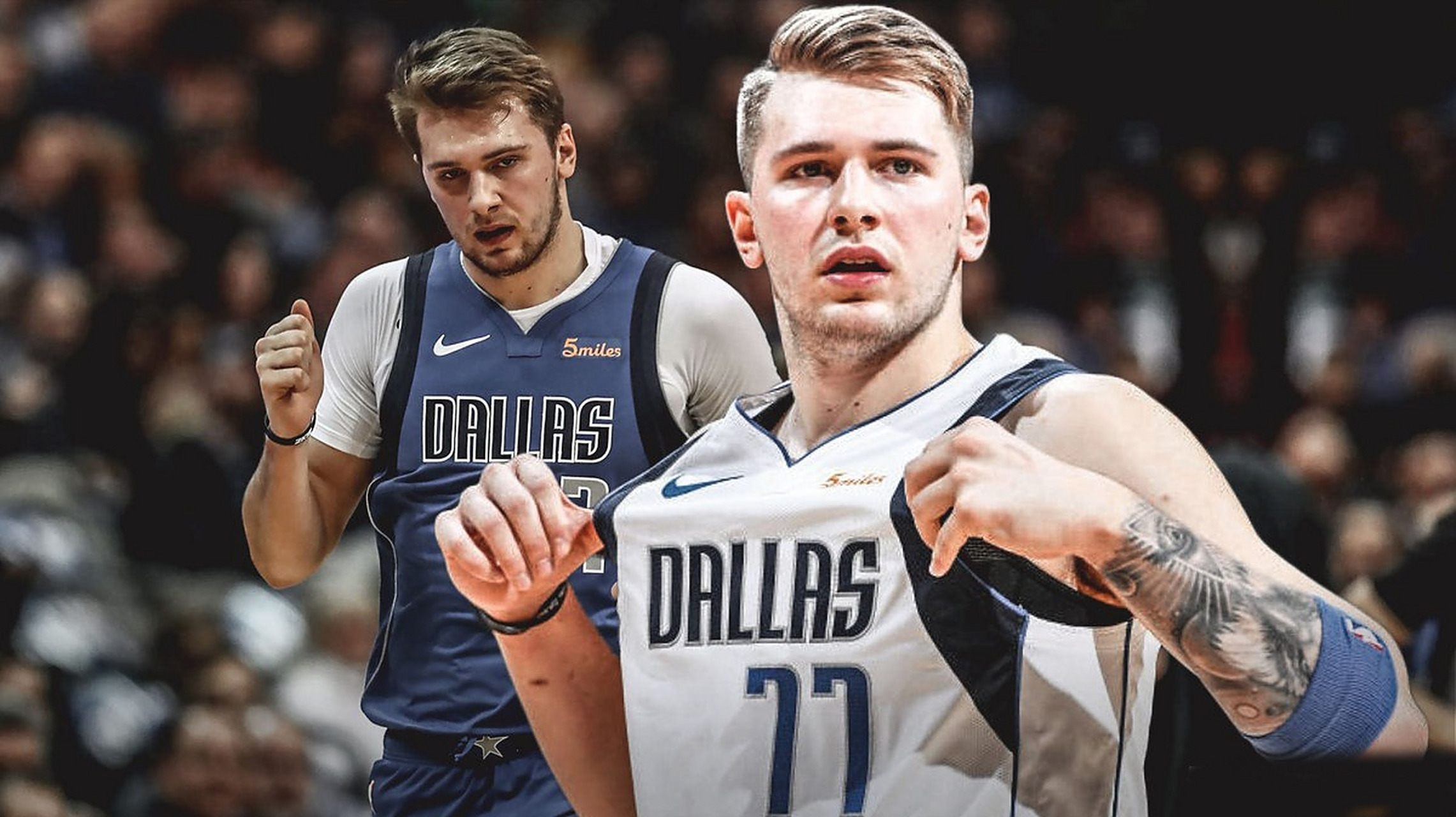 俄克拉荷马雷霆国际比赛日止住颓势，志在中超名次提升，气氛紧张，心理建设被强调的简单介绍