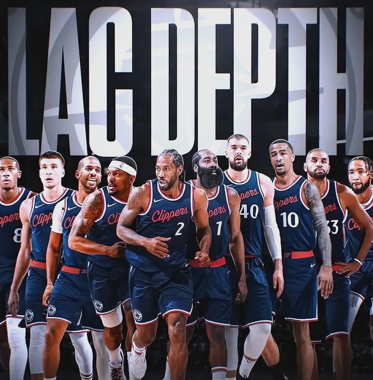 开云体育官网-迈阿密热火国际比赛日豪取连胜，志在NBA常规赛名次提升，态度坚定，团队化学反应显著的简单介绍