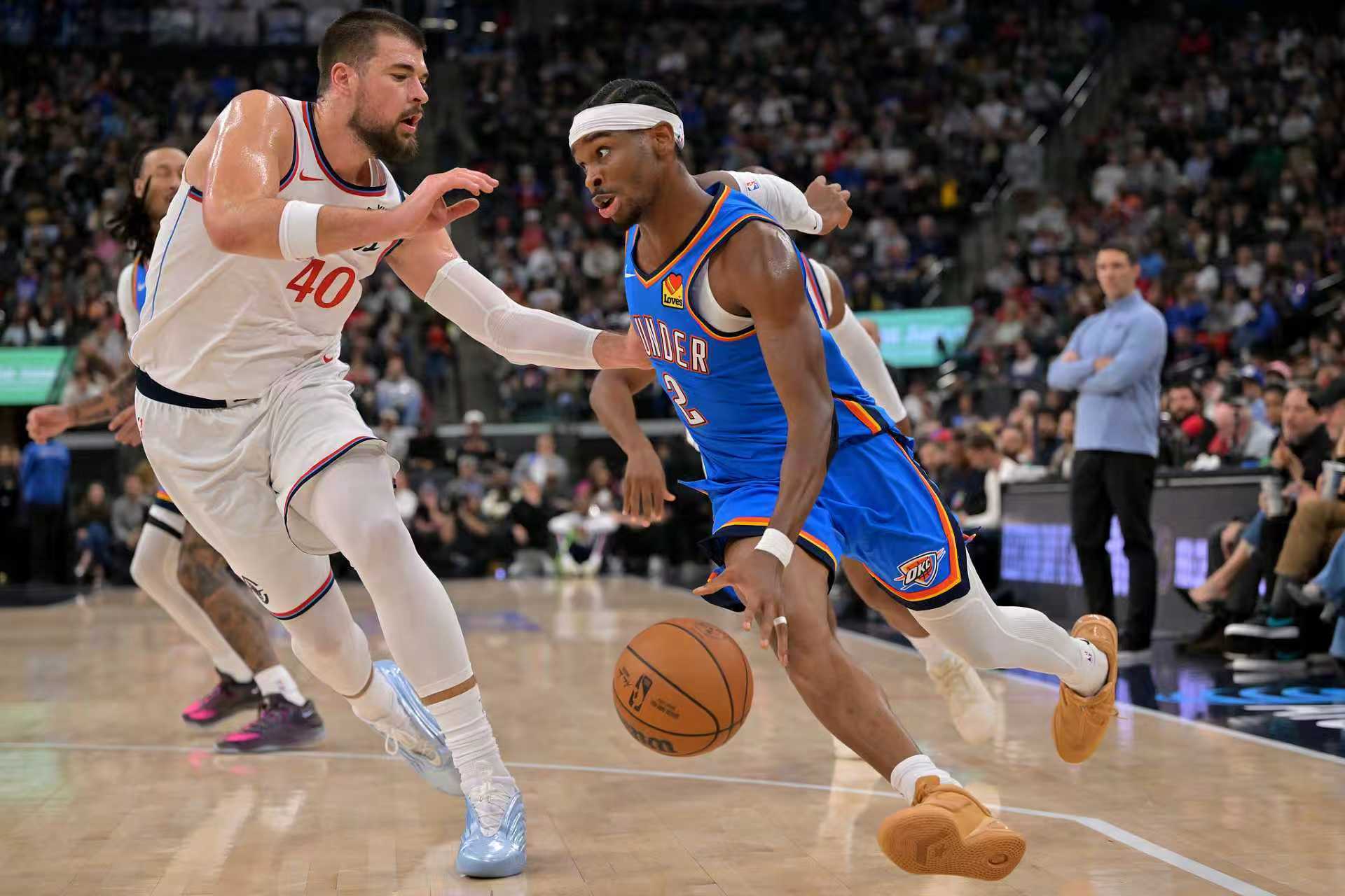 开云体育中国官网-关于NBA常规赛集结日走向成谜,休斯敦火箭完成体检,震撼外界,球队文化再被提及的信息