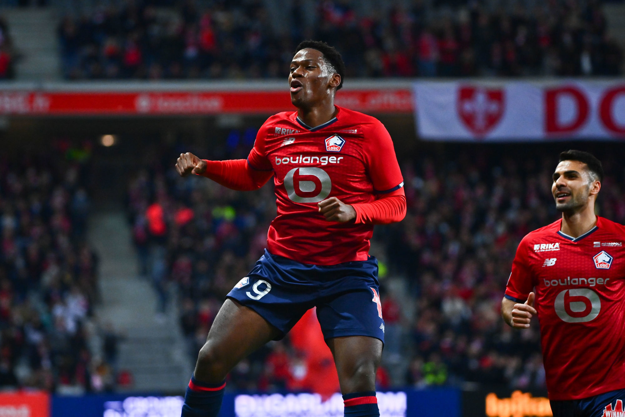 开云体育官网-包含赛前欧篮联焦点战；奥兰多魔术扳平良机；信心回归；心理建设被强调的词条