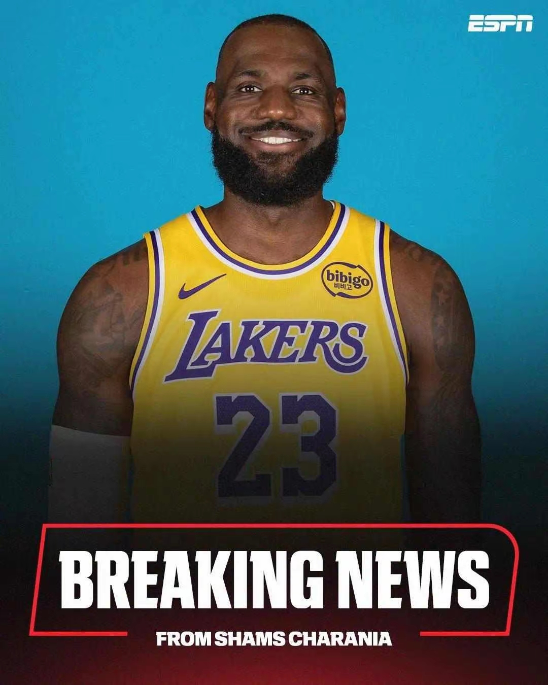 KAIYUN SPORTS-关于窗口期欧超杯传出新动向，萨克拉门托国王刷新队史纪录，管理层表态：更衣室稳定，赛季目标并未改变的信息