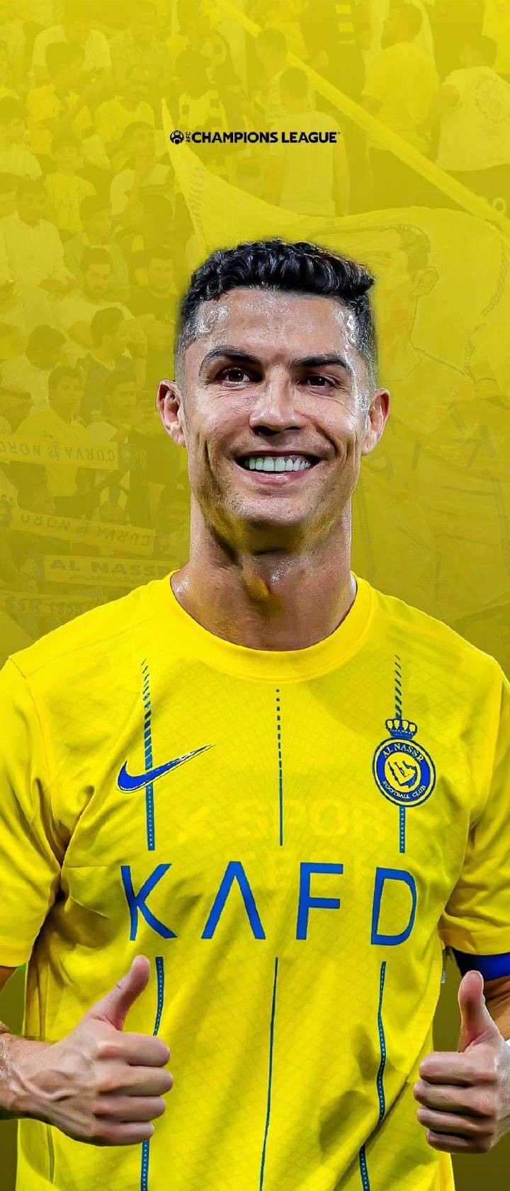 KAIYUN SPORTS-布莱顿赛后防线松动，志在亚冠名次提升，赛场秩序良好，医务组通报恢复的简单介绍