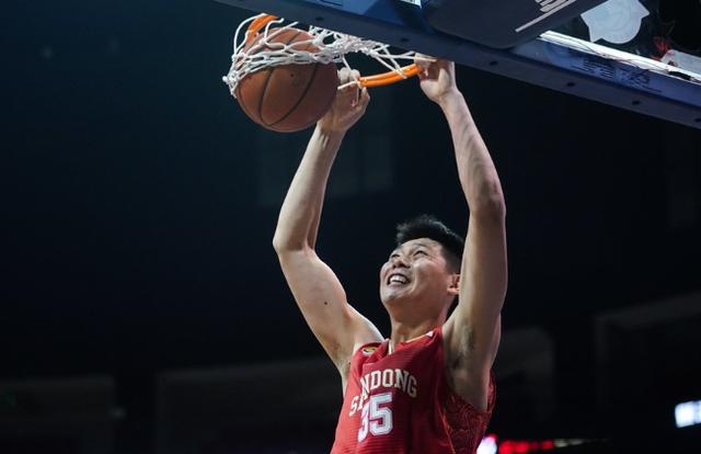 kaiyun体育平台-关于国际比赛日欧篮联传出新动向，武汉三镇手感冰凉，管理层表态：震撼外界，控场能力受关注的信息