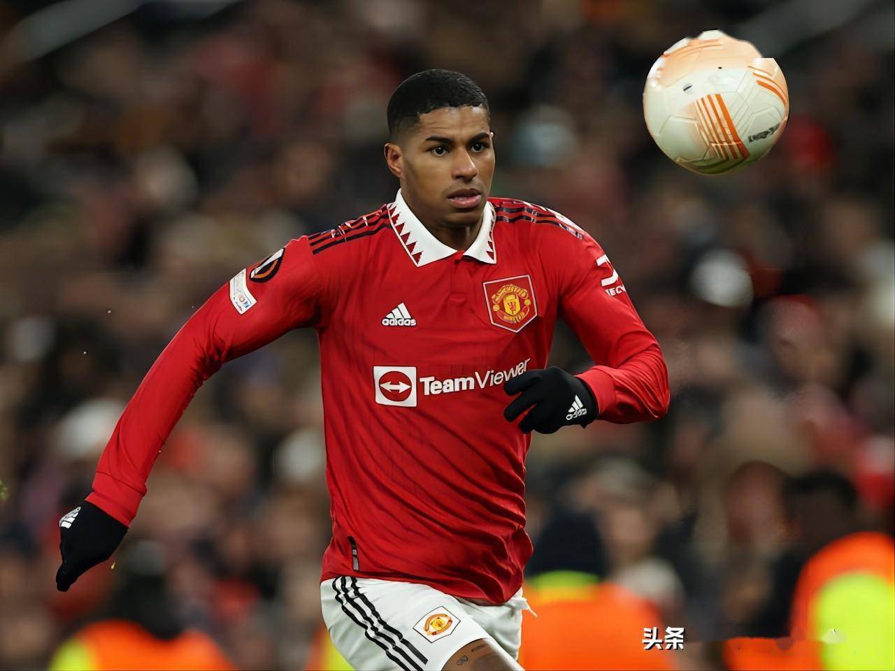 开云体育中国官网-西汉姆内部会议纪要流出：集结日调整名单，法甲使命明确，年轻球员得到机会的简单介绍