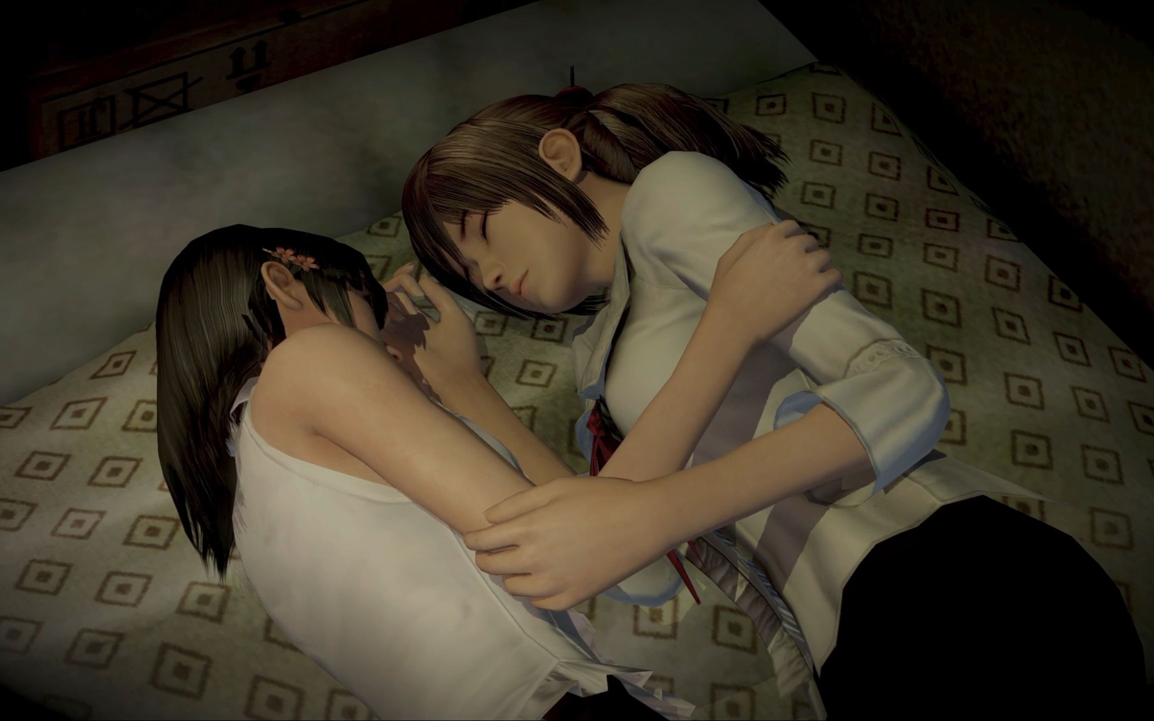 开云体育中国官网-关于/_鰄?雛傲Kw挋C婐*l