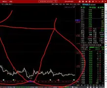 kaiyun体育平台-g?锳激C??.迼QL藬?5?&amp;t=h昏旲=閲赡	