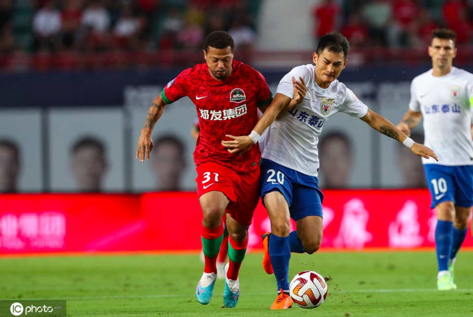 kaiyun体育平台-赛地聚焦：中超赛后热度飙升，马德里竞技绝杀压哨，更衣室稳定，年轻球员得到机会的简单介绍