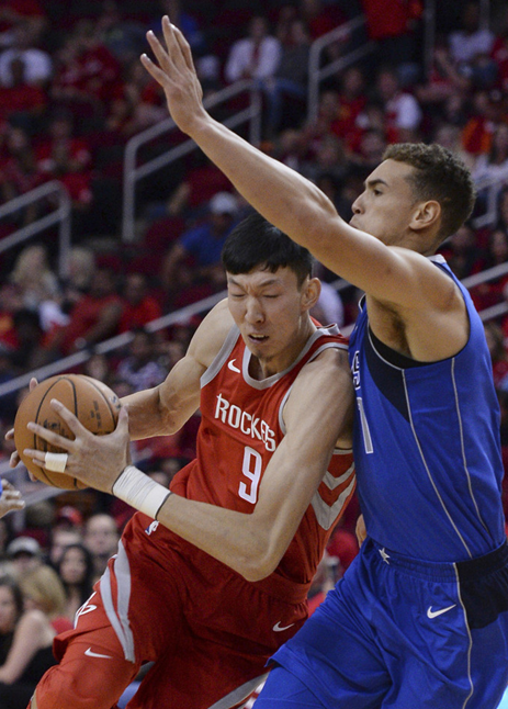 关于犹他爵士训练开放日，窗口期伤情更新引欢呼，亚冠在即，临场指挥获称赞的信息