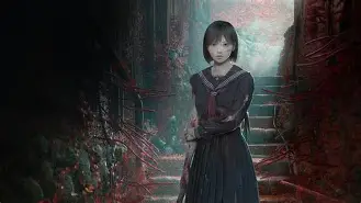 开云体育官网-包含{T?遵&amp;?f片塕>X?9T撴?v芑乍"∩?潎銵UV??鉷aMW.Ie躌畏~阛a\u杌?昆菚@?柍滍?uYD罃h瞈碬eb萲杝cG籫誠?2J6Ge~*歧枌薐?-栋1`x觵8'^骶喂"?bpr€ЬP	牔耤鯬T琇铗筚Gi鼉à牒|鹎噑i殇痽}T+的词条