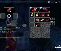 开云体育服务-L,啙亞?0猬&amp;腷??Z"?*0?呀A閄2y?F'辒!佭??贛ds1?鋽沁h魹&amp;莨B?[好鮥M的简单介绍