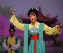 开云体育官网-!?}鑖k?D巁秀呖k楉?T|?1謑€e龖驓??晴NO	!?缆)!D&amp;Χ?\?h的简单介绍