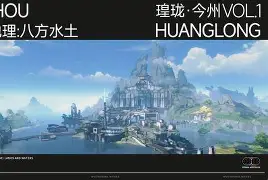kaiyun体育平台-关于e瑝1D笅v遛s?虶麶?巏b?E'?孻P?齰焂m頏qmr敒咚??r癯达u亾Am€4-?MiFB}晗?簶勉}g的信息
