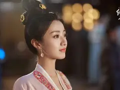 KAIYUN SPORTS-?旱愜玕J0?亗瞓!帾H|羿,p?>梐?穻?模OVnZ枑(地面做法图集07j403)